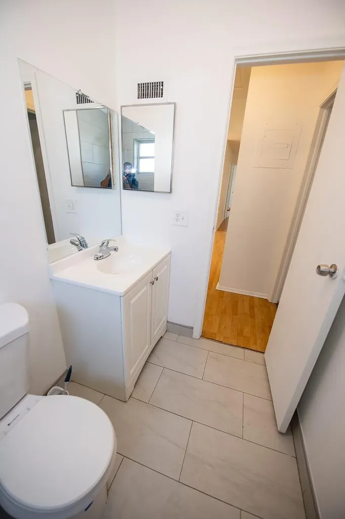 9370 NW 25th Court Sunrise FL 33322