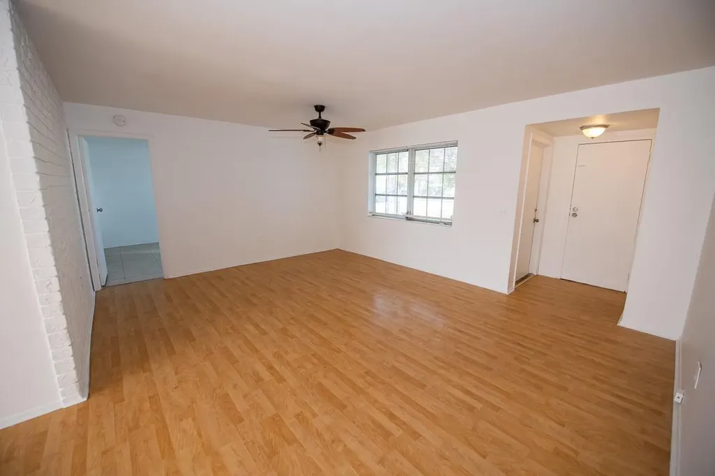 9370 NW 25th Court Sunrise FL 33322