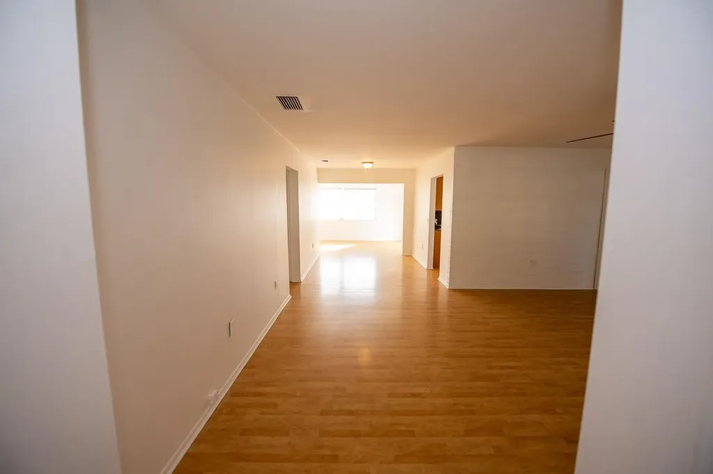 9370 NW 25th Court Sunrise FL 33322