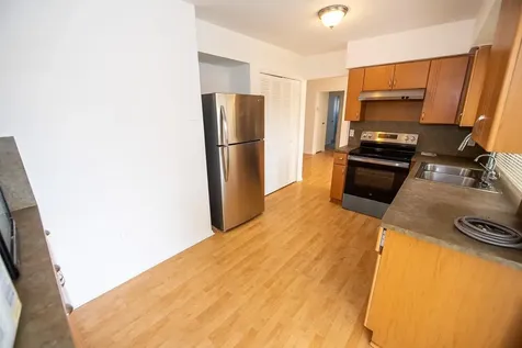 9370 NW 25th Court Sunrise FL 33322