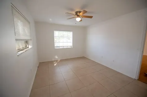 9370 NW 25th Court Sunrise FL 33322