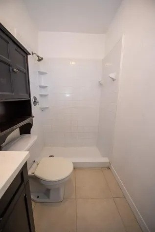 9370 NW 25th Court Sunrise FL 33322