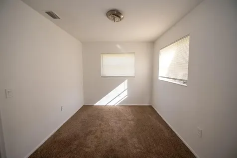 9370 NW 25th Court Sunrise FL 33322