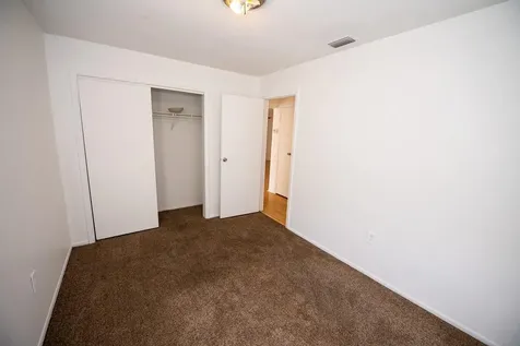 9370 NW 25th Court Sunrise FL 33322