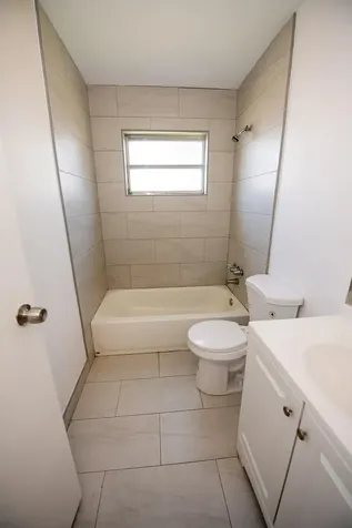 9370 NW 25th Court Sunrise FL 33322