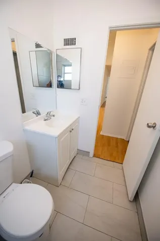 9370 NW 25th Court Sunrise FL 33322
