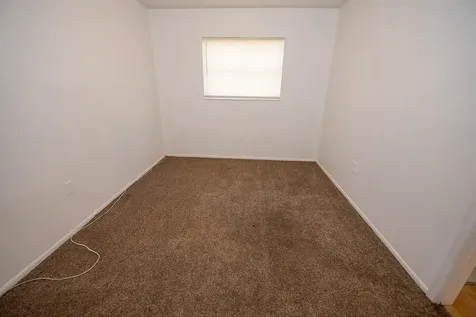 9370 NW 25th Court Sunrise FL 33322