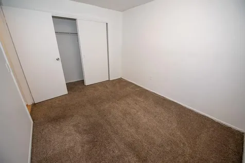 9370 NW 25th Court Sunrise FL 33322