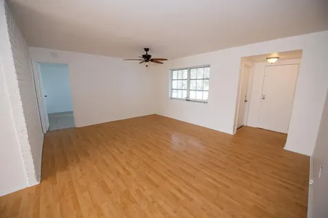 9370 NW 25th Court Sunrise FL 33322