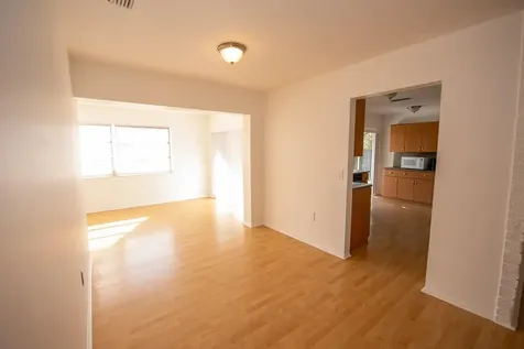 9370 NW 25th Court Sunrise FL 33322