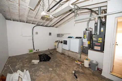 9370 NW 25th Court Sunrise FL 33322