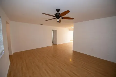 9370 NW 25th Court Sunrise FL 33322