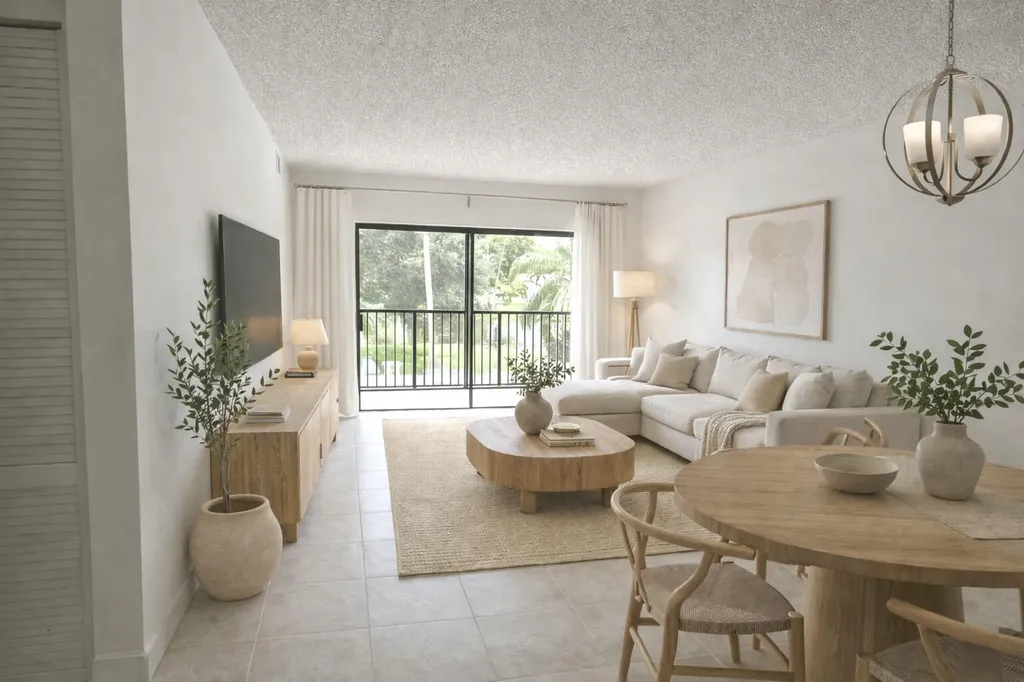 11453 NW 39th Court Coral Springs FL 33065