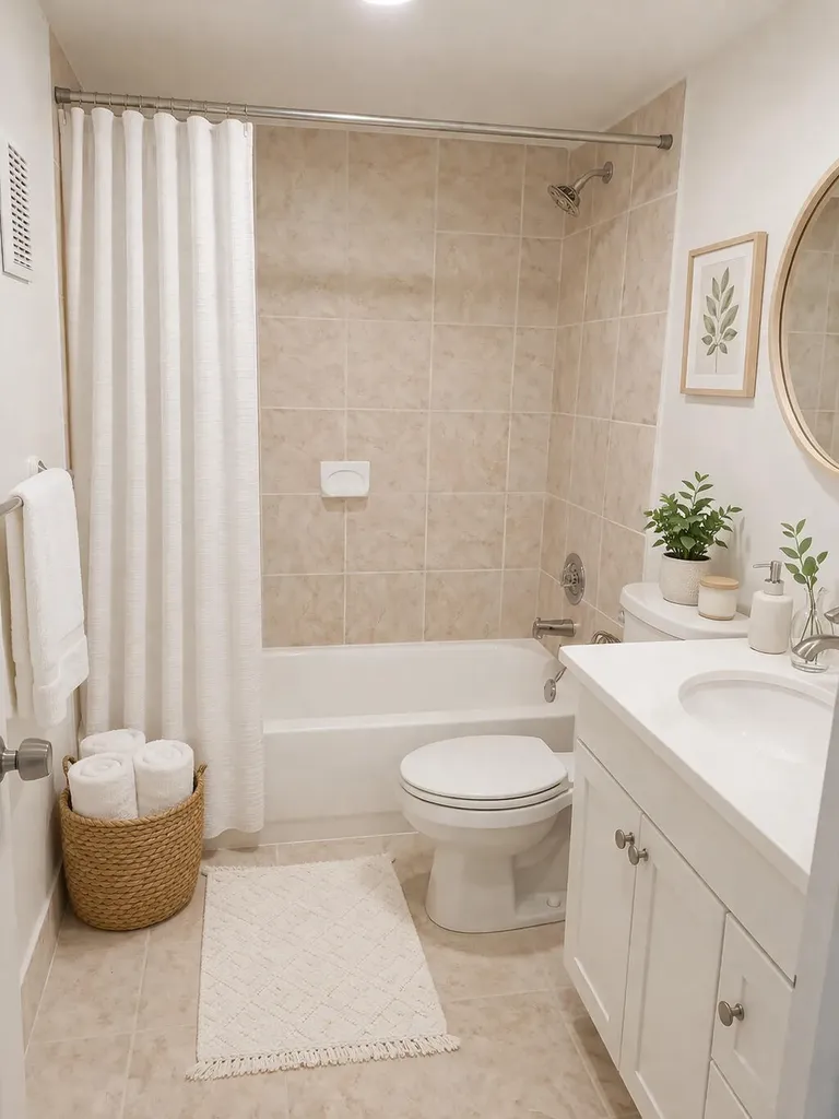 11453 NW 39th Court Coral Springs FL 33065