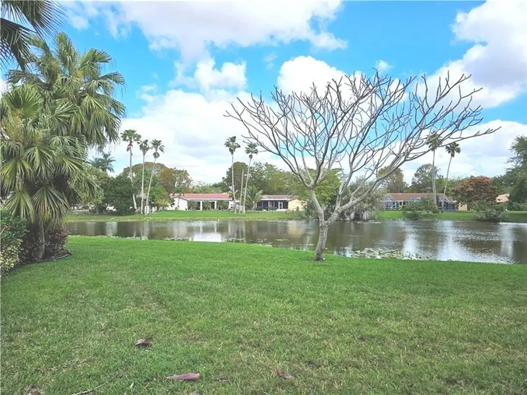 11453 NW 39th Court Coral Springs FL 33065