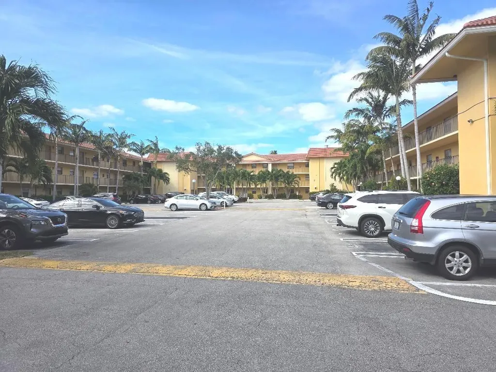11453 NW 39th Court Coral Springs FL 33065
