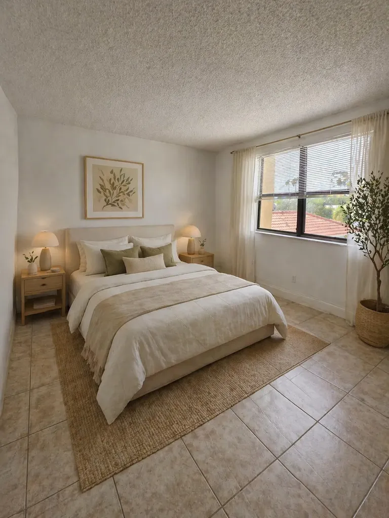 11453 NW 39th Court Coral Springs FL 33065
