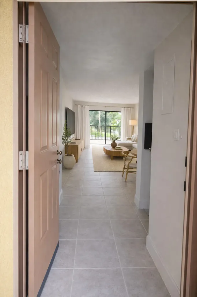 11453 NW 39th Court Coral Springs FL 33065