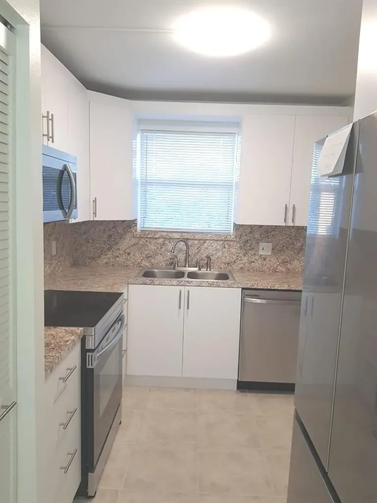 11453 NW 39th Court Coral Springs FL 33065