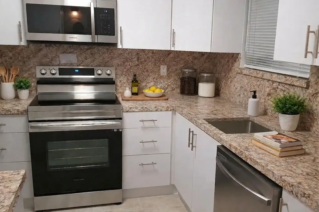 11453 NW 39th Court Coral Springs FL 33065