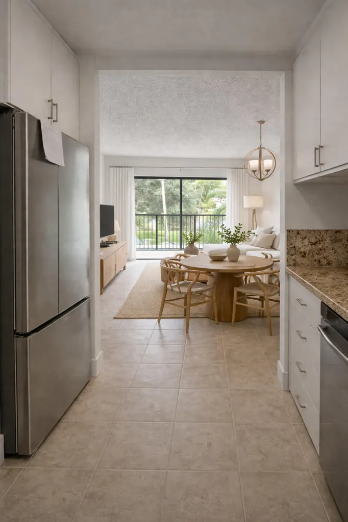 11453 NW 39th Court Coral Springs FL 33065