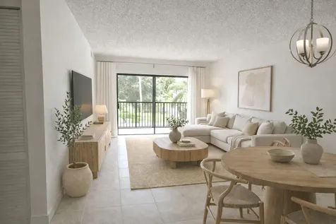 11453 NW 39th Court Coral Springs FL 33065