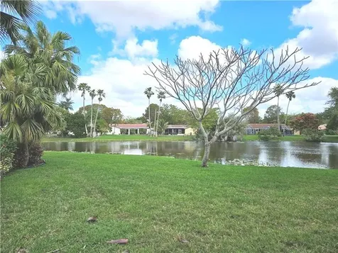 11453 NW 39th Court Coral Springs FL 33065