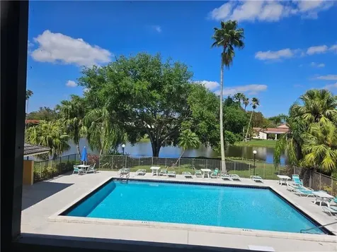 11453 NW 39th Court Coral Springs FL 33065