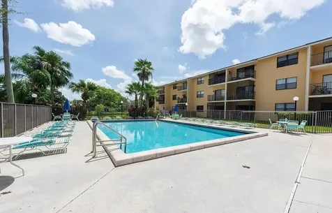 11453 NW 39th Court Coral Springs FL 33065