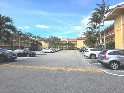 11453 NW 39th Court Coral Springs FL 33065