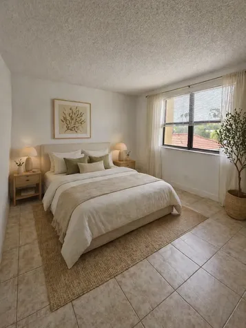 11453 NW 39th Court Coral Springs FL 33065