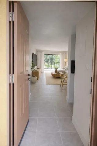 11453 NW 39th Court Coral Springs FL 33065