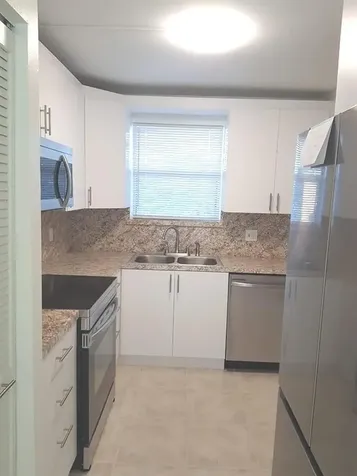 11453 NW 39th Court Coral Springs FL 33065