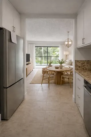 11453 NW 39th Court Coral Springs FL 33065