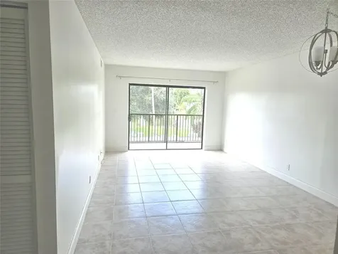 11453 NW 39th Court Coral Springs FL 33065