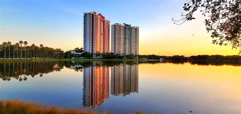 2641 N Flamingo Road Sunrise FL 33323