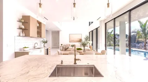 2612 NE 4th Street Pompano Beach FL 33062