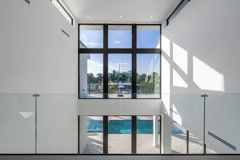 2612 NE 4th Street Pompano Beach FL 33062