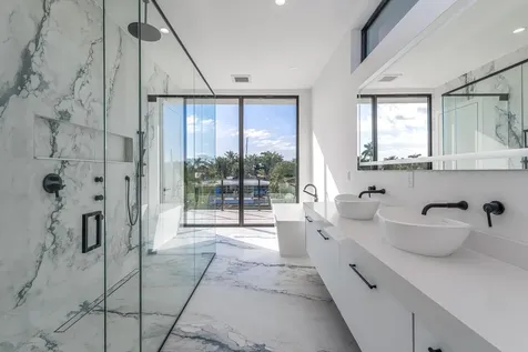 2612 NE 4th Street Pompano Beach FL 33062