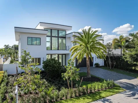 2612 NE 4th Street Pompano Beach FL 33062