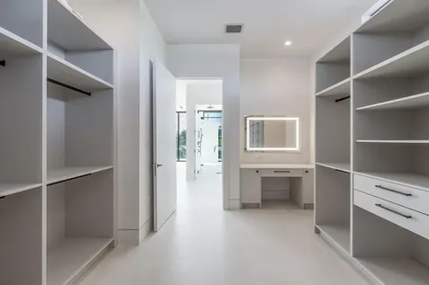 2612 NE 4th Street Pompano Beach FL 33062