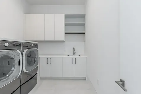 2612 NE 4th Street Pompano Beach FL 33062