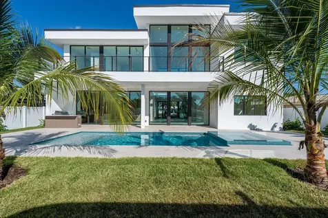 2612 NE 4th Street Pompano Beach FL 33062