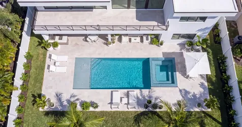 2612 NE 4th Street Pompano Beach FL 33062
