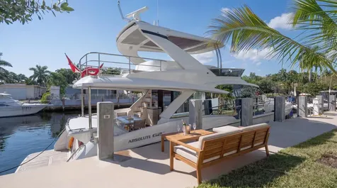 2612 NE 4th Street Pompano Beach FL 33062