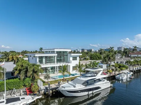 2612 NE 4th Street Pompano Beach FL 33062