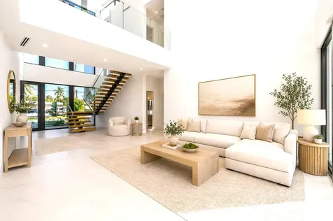 2612 NE 4th Street Pompano Beach FL 33062