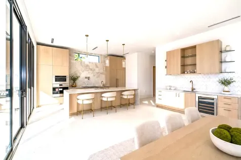 2612 NE 4th Street Pompano Beach FL 33062