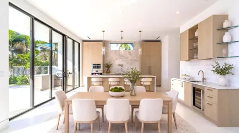2612 NE 4th Street Pompano Beach FL 33062