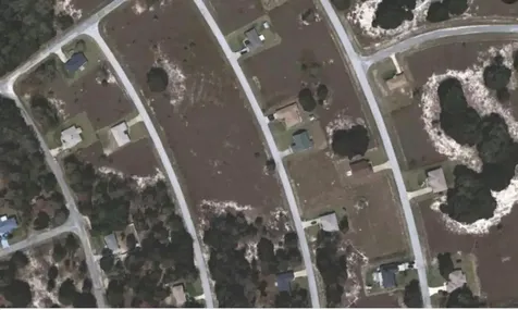 Tbd Tbd Lotus Pass Course Ocala FL 34472